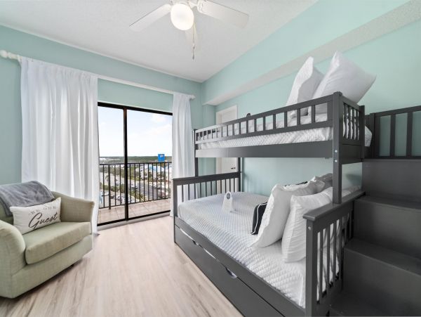 Alabama Beach Areas Home 992472
