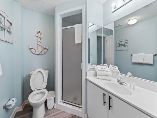 Alabama Beach Areas Home 992472