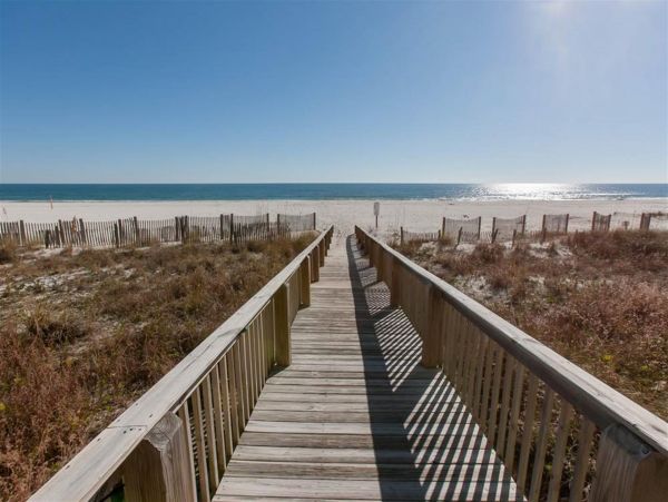 Alabama Beach Areas Home 992472