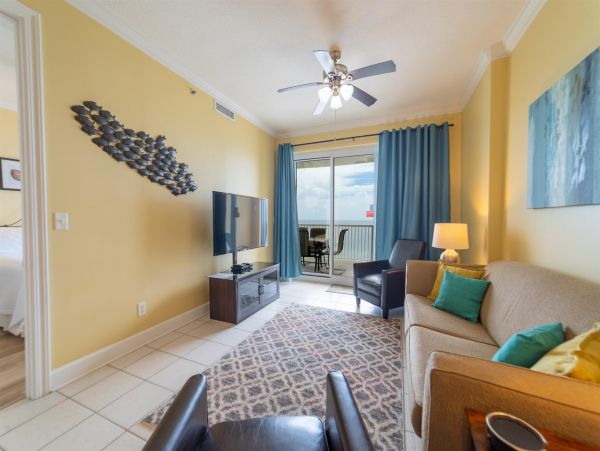 Alabama Beach Areas Home 992473