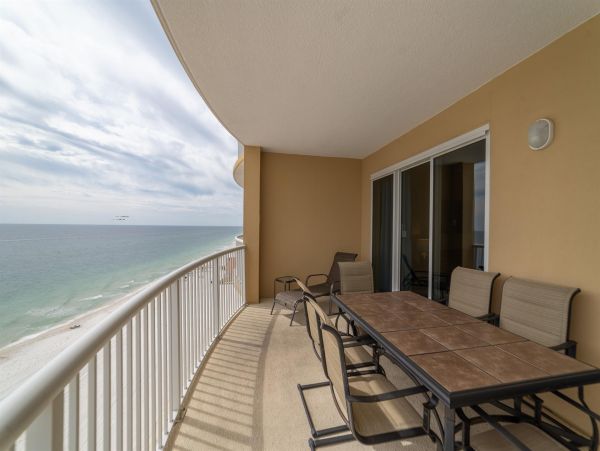 Alabama Beach Areas Home 992473