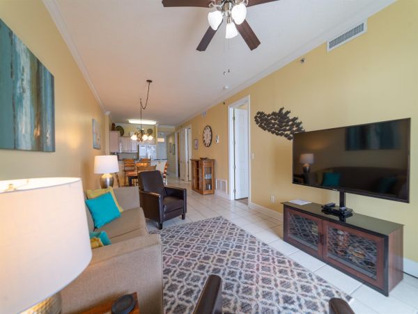 Alabama Beach Areas Home 992473