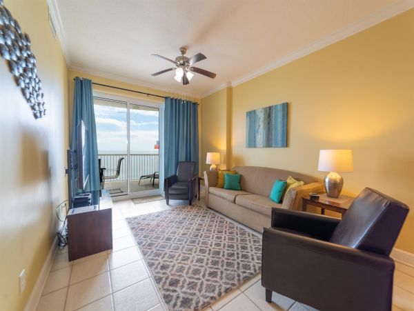 Alabama Beach Areas Home 992473