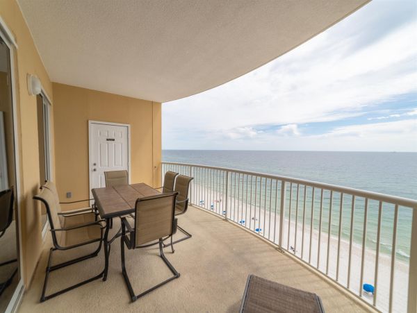 Alabama Beach Areas Home 992473