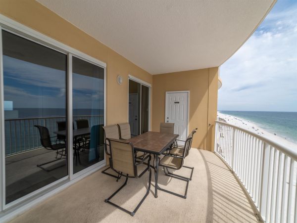 Alabama Beach Areas Home 992473