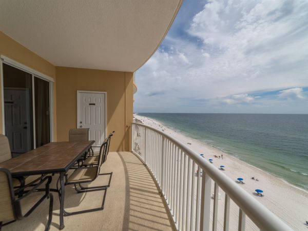 Alabama Beach Areas Home 992473