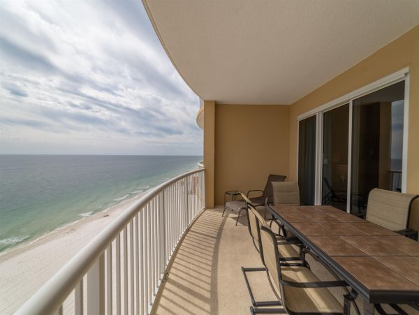Alabama Beach Areas Home 992473