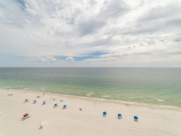 Alabama Beach Areas Home 992473