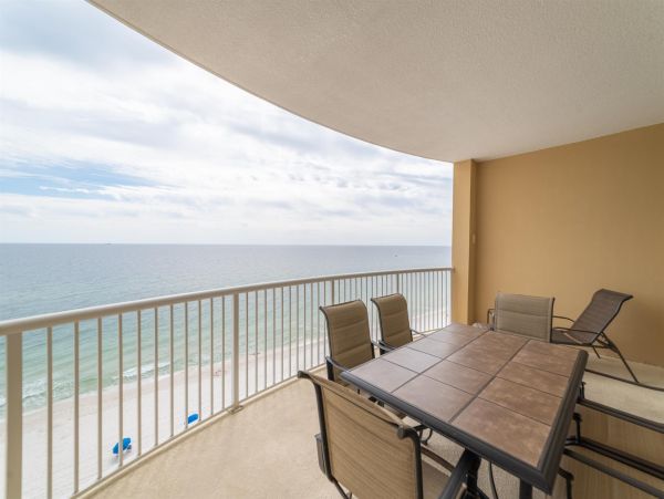 Alabama Beach Areas Home 992473