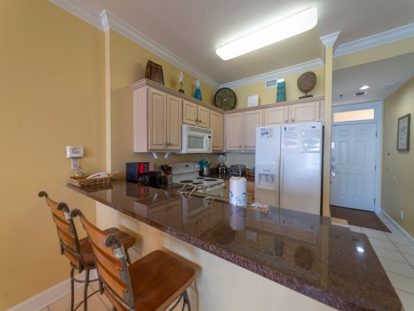 Alabama Beach Areas Home 992473