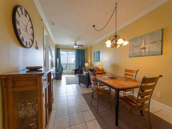 Alabama Beach Areas Home 992473