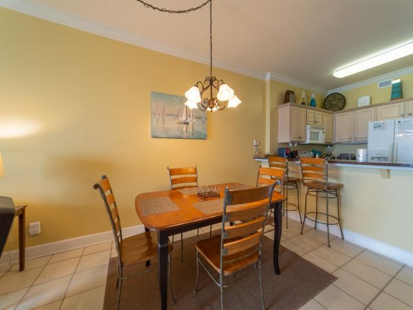 Alabama Beach Areas Home 992473