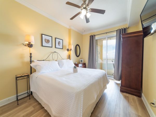 Alabama Beach Areas Home 992473