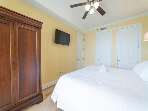 Alabama Beach Areas Home 992473