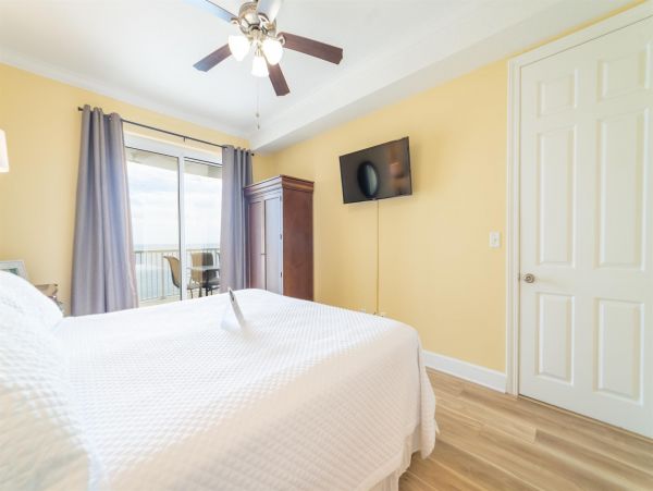 Alabama Beach Areas Home 992473