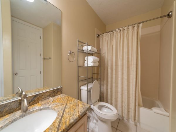 Alabama Beach Areas Home 992473