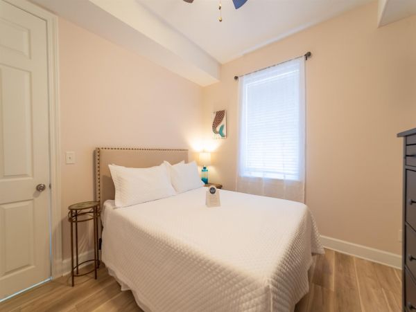 Alabama Beach Areas Home 992473