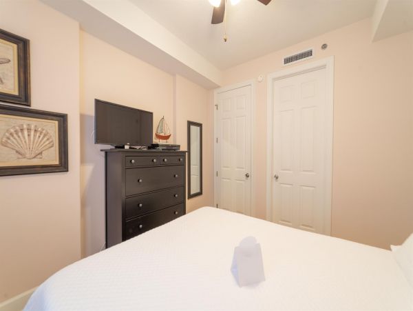 Alabama Beach Areas Home 992473