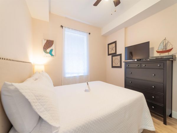 Alabama Beach Areas Home 992473