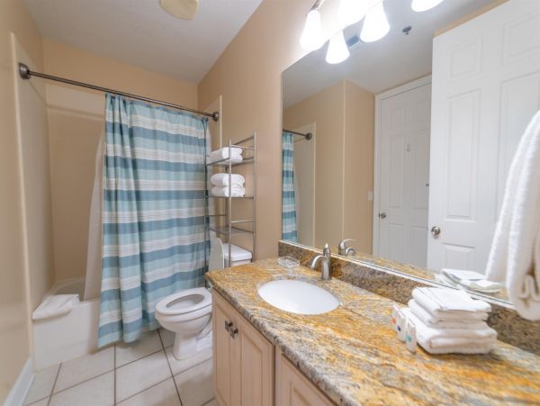 Alabama Beach Areas Home 992473