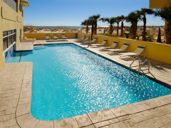 Alabama Beach Areas Home 992473