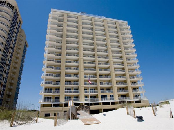 Alabama Beach Areas Home 992473