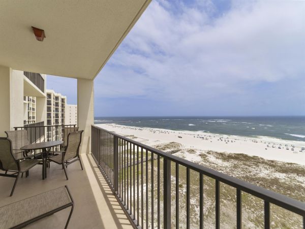 Alabama Beach Areas Home 992474