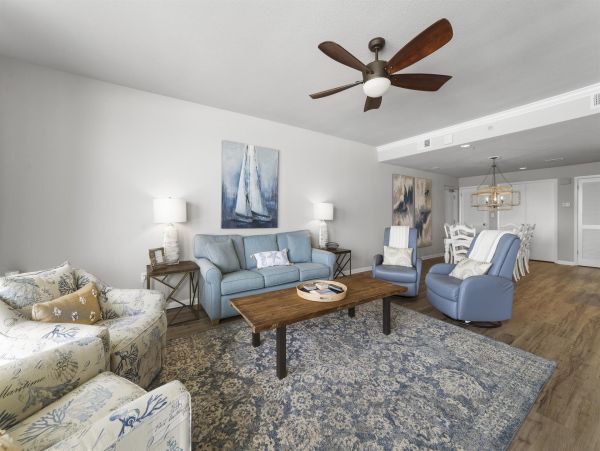Alabama Beach Areas Home 992474