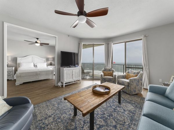 Alabama Beach Areas Home 992474
