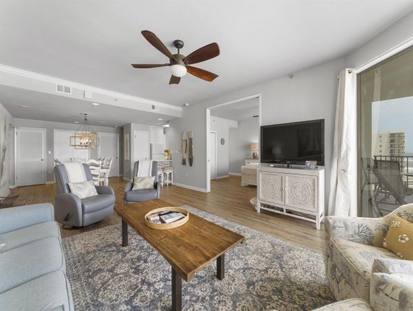 Alabama Beach Areas Home 992474