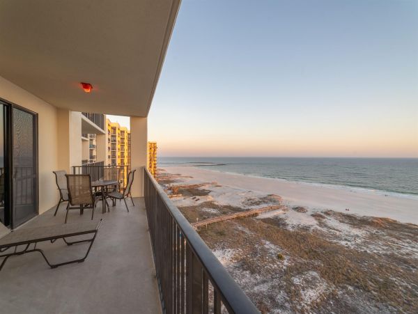 Alabama Beach Areas Home 992474