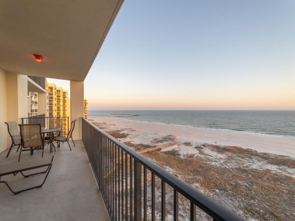 Alabama Beach Areas Home 992474