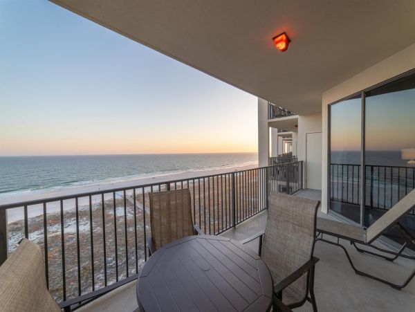 Alabama Beach Areas Home 992474