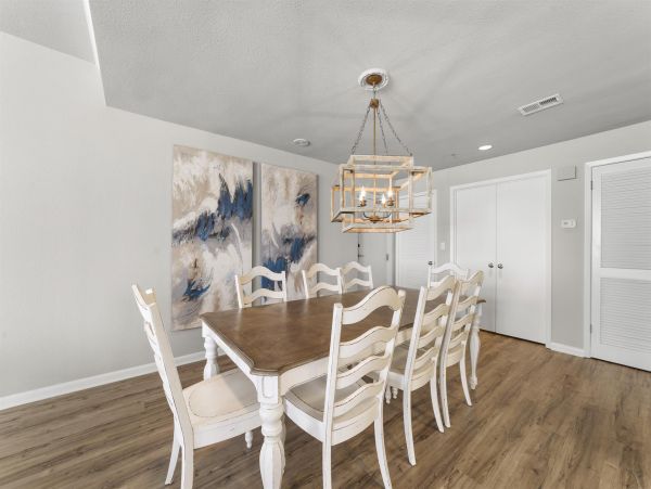 Alabama Beach Areas Home 992474