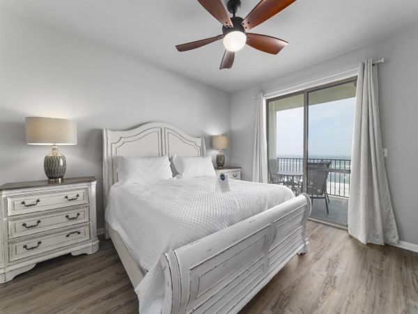 Alabama Beach Areas Home 992474