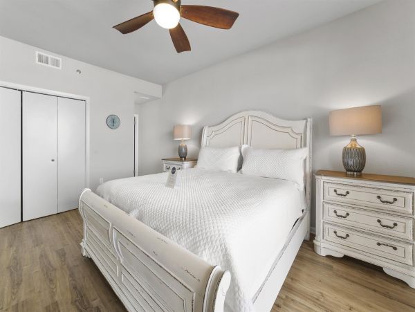 Alabama Beach Areas Home 992474