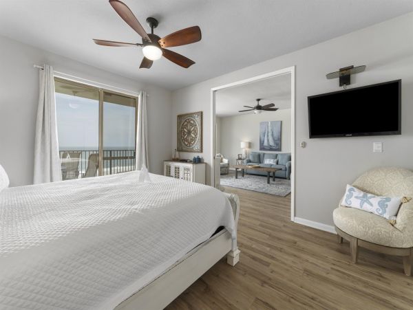Alabama Beach Areas Home 992474
