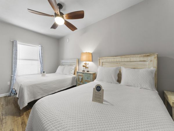 Alabama Beach Areas Home 992474