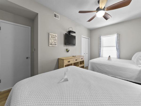 Alabama Beach Areas Home 992474