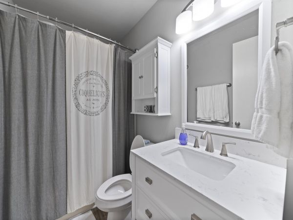 Alabama Beach Areas Home 992474