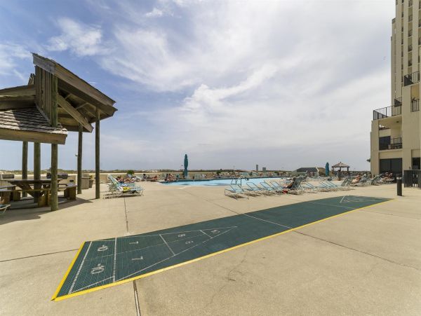Alabama Beach Areas Home 992474