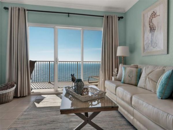 Alabama Beach Areas Home 992475