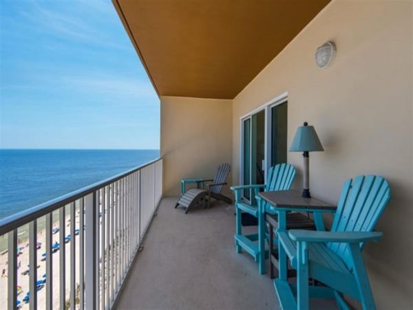 Alabama Beach Areas Home 992475