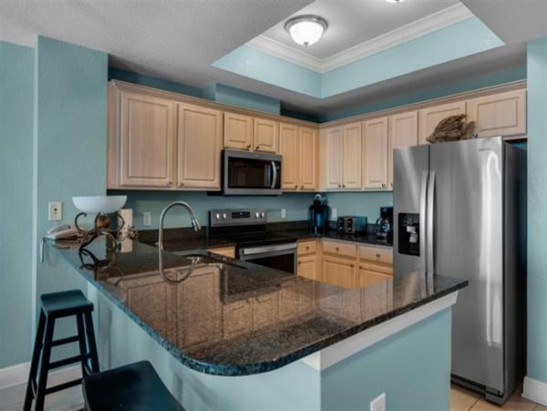 Alabama Beach Areas Home 992475