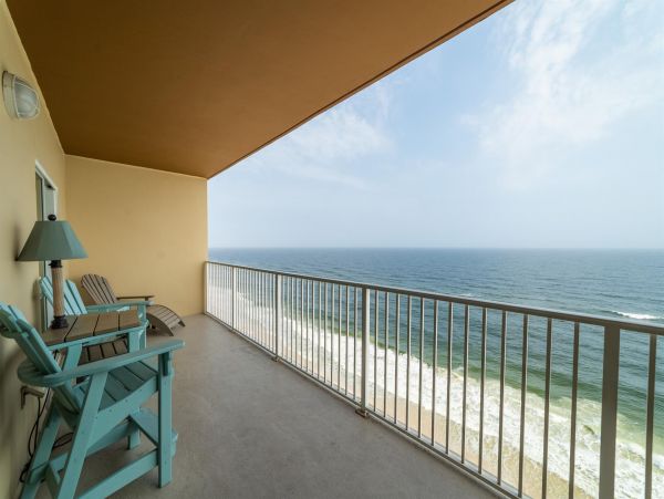 Alabama Beach Areas Home 992475