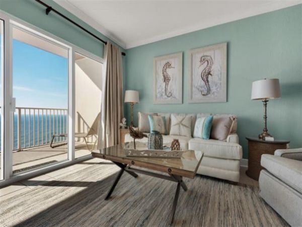 Alabama Beach Areas Home 992475