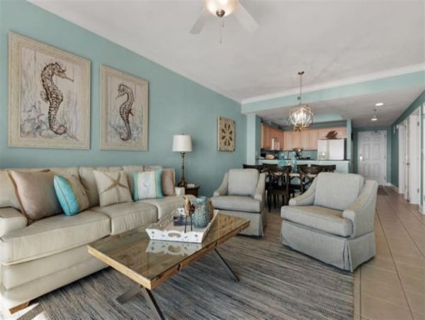 Alabama Beach Areas Home 992475