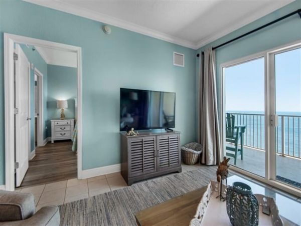 Alabama Beach Areas Home 992475