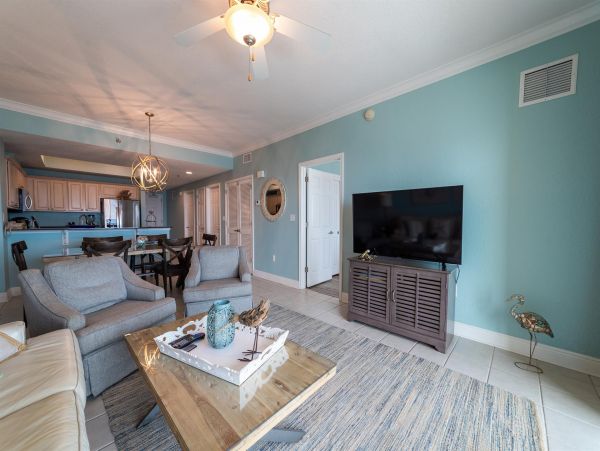 Alabama Beach Areas Home 992475
