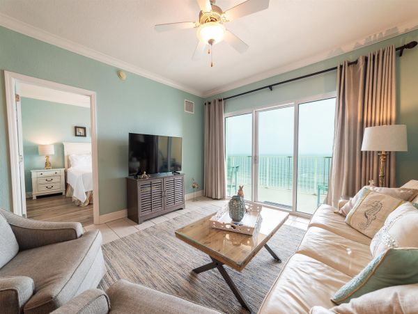 Alabama Beach Areas Home 992475